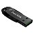 PEN DRIVE 32GB SANDISK 3.2 ULTRA SHIFT - Imagem 2