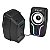 CAIXA DE SOM EVUS COLOR WAVE AS-225D - Imagem 1