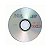 TUBO DE CD  COM 50 UNIDADES 700MB MULTILASER CD051 - Imagem 1