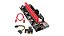 EXTENSOR PLACA RISER PCI-E USB 3.0 KNUP KP-PL906 - Imagem 1