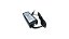 FONTE MONITOR SAMSUNG 14V 2.14A CHIP SCE 044-0202 - Imagem 1