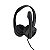 FONE DE OUVIDO HEADSET FORTREK HBS 102 - Imagem 3