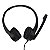 FONE DE OUVIDO HEADSET FORTREK HBS 102 - Imagem 1