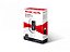 ADAPTADOR USB WIRELESS MERCUSYS 300MBPS MW300UM - Imagem 1