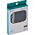 CONVERSOR ADAPTADOR USB TIPO C X HDMI 4K FEMEA VINIK 31460 - Imagem 1