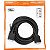 CABO VGA 5M PLUS CABLE - Imagem 1