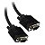 CABO VGA 5M PLUS CABLE - Imagem 2