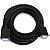 CABO VGA 5M PLUS CABLE - Imagem 4