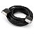 CABO VGA 5M PLUS CABLE - Imagem 3