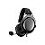 FONE COM FIO HEADSET HP GAMER P3 DHE 8005 - Imagem 1