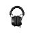 FONE COM FIO HEADSET HP GAMER P3 DHE 8005 - Imagem 3