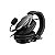 FONE COM FIO HEADSET HP GAMER P3 DHE 8005 - Imagem 2