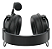FONE HEADSET GAMER HP DHE 8005 P3 - Imagem 5