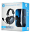 FONE HEADSET GAMER HP DHE 8005 P3 - Imagem 1