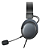 FONE HEADSET GAMER HP DHE 8005 P3 - Imagem 3