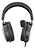 FONE HEADSET GAMER HP DHE 8005 P3 - Imagem 4