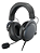FONE HEADSET GAMER HP DHE 8005 P3 - Imagem 2