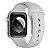 RELOGIO SMARTWATCH WIWU SW01 S9 BRANCO - Imagem 2