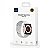 RELOGIO SMARTWATCH WIWU SW01 S9 BRANCO - Imagem 1