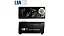 MAQUINA DE FUMAÇA 600W 110V - LUATEK COM CONTROLE SEM FIO LK-Y4 LK-Y5 - Imagem 1