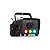 MAQUINA DE FUMAÇA LUATEK 600W 110V LK-Y4 LK-Y5 - Imagem 4