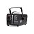 MAQUINA DE FUMAÇA LUATEK 600W 110V LK-Y4 LK-Y5 - Imagem 3
