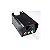 MAQUINA DE FUMAÇA LUATEK 600W 110V LK-Y4 LK-Y5 - Imagem 2