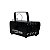 MAQUINA DE FUMAÇA ONISTEK 600W 127V LED RGB - Imagem 1