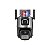 CAMERA IP IT BLUE GIRATORIA EXTERNA LENTE DUPLA FULL HD 360 SC-B59 - Imagem 1