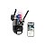 CAMERA IP IT BLUE GIRATORIA EXTERNA LENTE DUPLA FULL HD 360 SC-B59 - Imagem 3