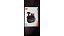 FONE DE OUVIDO BLUETOOTH WAVE BEAM JBL PRETO - Imagem 1