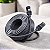 CABO DE REDE STARLINK 10M V3 GEN3 BLINDADO - Imagem 1