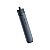 KIT PARAFUSADEIRA ELETRICA HOTO 3.6V 12 BITS QWLSD001 CINZA - Imagem 1