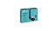 PLACA DE REDE PCI EXPRESS AX3000 ARCHER TX50E TP LINK - Imagem 1