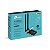 PLACA DE REDE TP LINK WIRELESS E BLUETOOTH 5.0 PCI EXPRESS AX3000 ARCHER TX50E - Imagem 4