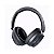 FONE DE OUVIDO BLUETOOTH DYLAN HEADPHONE OVER EAR P2 COM CANCELAMENTO DE RUIDO DL-900 PRETO - Imagem 1