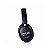 FONE DE OUVIDO BLUETOOTH DYLAN HEADPHONE OVER EAR P2 COM CANCELAMENTO DE RUIDO DL-900 PRETO - Imagem 2
