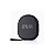 FONE DE OUVIDO BLUETOOTH DYLAN HEADPHONE OVER EAR P2 COM CANCELAMENTO DE RUIDO DL-900 PRETO - Imagem 3