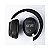 FONE DE OUVIDO BLUETOOTH DYLAN HEADPHONE OVER EAR P2 COM CANCELAMENTO DE RUIDO DL-900 PRETO - Imagem 4