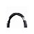 FONE DE OUVIDO BLUETOOTH DYLAN HEADPHONE OVER EAR P2 COM CANCELAMENTO DE RUIDO DL-900 PRETO - Imagem 5