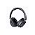 FONE DE OUVIDO HEADPHONE CANCELAMENTO DE RUIDO / P2 / BLUETOOTH DYLAN DL 900 BLACK - Imagem 5