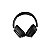 FONE DE OUVIDO HEADPHONE CANCELAMENTO DE RUIDO / P2 / BLUETOOTH DYLAN DL 900 BLACK - Imagem 4