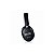FONE DE OUVIDO HEADPHONE CANCELAMENTO DE RUIDO / P2 / BLUETOOTH DYLAN DL 900 BLACK - Imagem 3