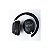 FONE DE OUVIDO HEADPHONE CANCELAMENTO DE RUIDO / P2 / BLUETOOTH DYLAN DL 900 BLACK - Imagem 2