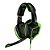 FONE DE OUVIDO HEADSET GAMER USB 7.1 3D WARRIOR - PH224 - Imagem 1
