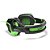FONE DE OUVIDO HEADSET GAMER USB 7.1 3D WARRIOR - PH224 - Imagem 4
