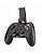 CONTROLE JOYSTICK BLUETOOTH ÍPEGA COMP ANDROID/IOS PG-9068 / PG-9078 / PG-9128/PG9021S/PG-9076 - Imagem 1