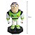 FIGURE DISNEY: TOY STORY BUZZ LIGHTYEAR POLIGOROID BANDAI - Imagem 4
