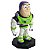 FIGURE DISNEY: TOY STORY BUZZ LIGHTYEAR POLIGOROID BANDAI - Imagem 1