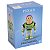 FIGURE DISNEY: TOY STORY BUZZ LIGHTYEAR POLIGOROID BANDAI - Imagem 3